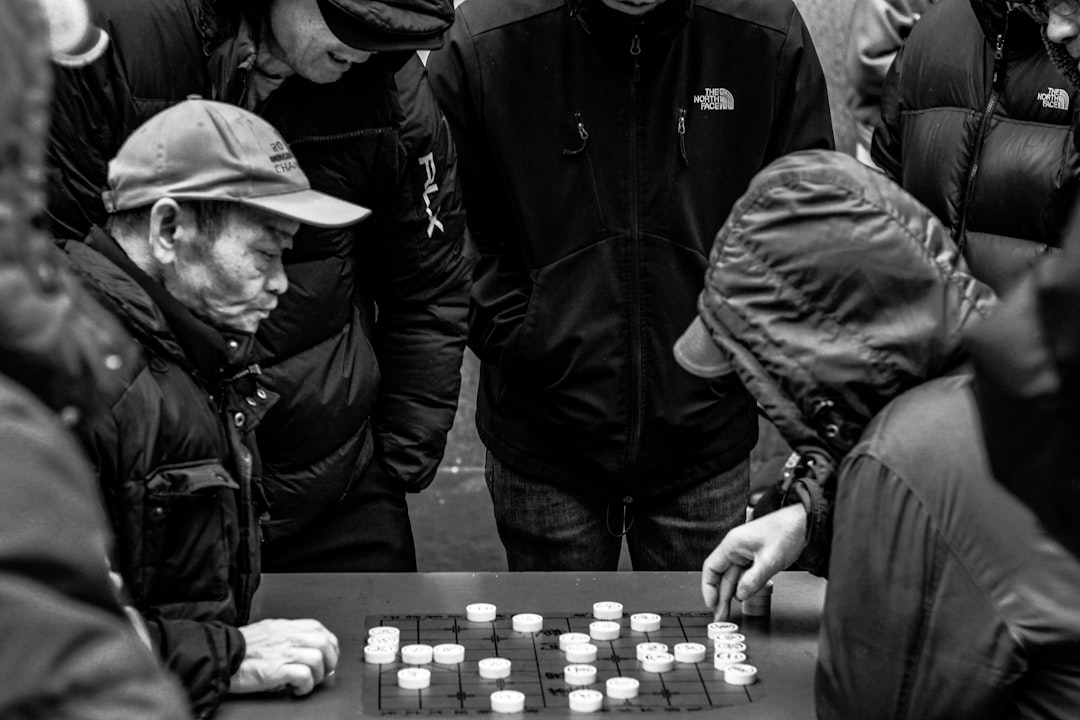 欢乐麻将怎么用：三种真实场景体验对比