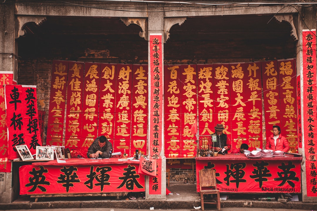 欢乐麻将版本更新别踩坑：3个误区要避开